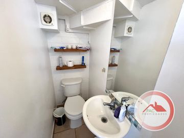 Excelente oportunidad! Casa 4 dormitorios ampliada y regularizada, Alba 1 Lo Campino, Valle lo Campino