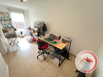 Excelente oportunidad! Casa 4 dormitorios ampliada y regularizada, Alba 1 Lo Campino, Valle lo Campino
