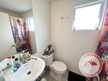 Excelente oportunidad! Casa 4 dormitorios ampliada y regularizada, Alba 1 Lo Campino, Valle lo Campino