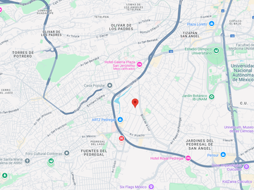REMATE DE CASA CERCA A PERIFERICO SUR