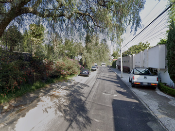 REMATE DE CASA CERCA A PERIFERICO SUR