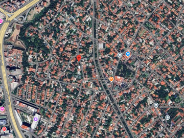 REMATE DE CASA CERCA A PERIFERICO SUR