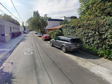 REMATE DE CASA CERCA A PERIFERICO SUR
