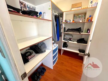 Se vende linda casa en interior de microbarrio Alba 1 lo Campino, 3 dormitorios