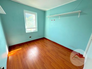 Se vende linda casa en interior de microbarrio Alba 1 lo Campino, 3 dormitorios