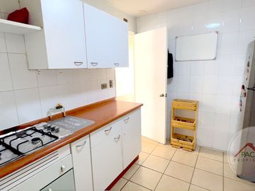 Se vende linda casa en interior de microbarrio Alba 1 lo Campino, 3 dormitorios