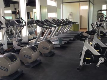 Casa en Venta de Gran Oportunidad en Senderos de Monteverde 50 Coto 1