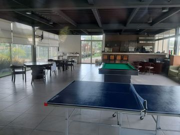 Casa en Venta de Gran Oportunidad en Senderos de Monteverde 50 Coto 1