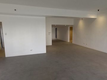 FOR SALE: PENTHOUSE UNIT E2111 AT THE ALEXANDRA CONDOMINIUM