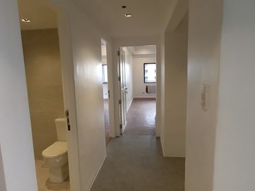 FOR SALE: PENTHOUSE UNIT E2111 AT THE ALEXANDRA CONDOMINIUM