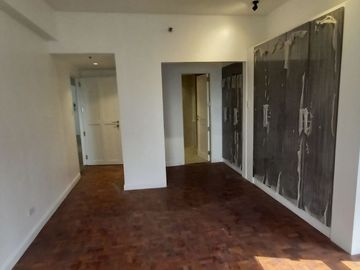 FOR SALE: PENTHOUSE UNIT E2111 AT THE ALEXANDRA CONDOMINIUM