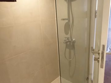 FOR SALE: PENTHOUSE UNIT E2111 AT THE ALEXANDRA CONDOMINIUM