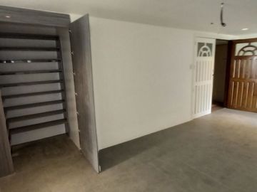 FOR SALE: PENTHOUSE UNIT E2111 AT THE ALEXANDRA CONDOMINIUM