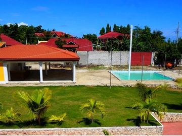 Once-in-a-Lifetime Opportunity on Cebu: The Ultimate Penthouse – 306 sqm, 4 BR, Elevator