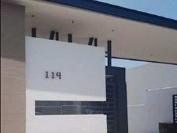 Casa en Remate en Atizapán, Estado de México