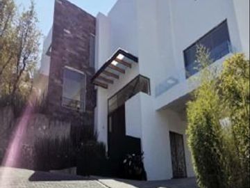 Casa en Remate en Atizapán, Estado de México