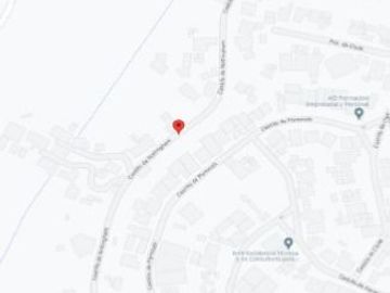 Casa en Remate en Atizapán, Estado de México