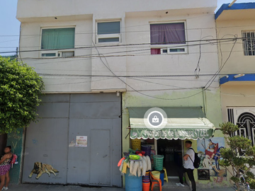 Bonita casa, aprovecha, gran oportunidad!!!
