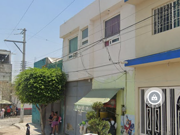 Bonita casa, aprovecha, gran oportunidad!!!