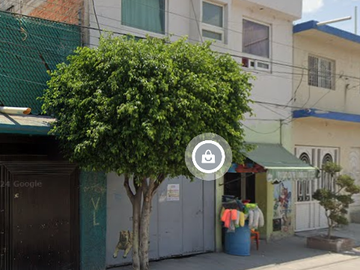 Bonita casa, aprovecha, gran oportunidad!!!
