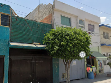 Bonita casa, aprovecha, gran oportunidad!!!