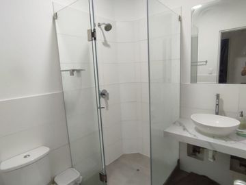 VENDO HERMOSO DEPARTAMENTO EN PUEBLO LIBRE, AVENIDA DEL RIO CUADRA 2