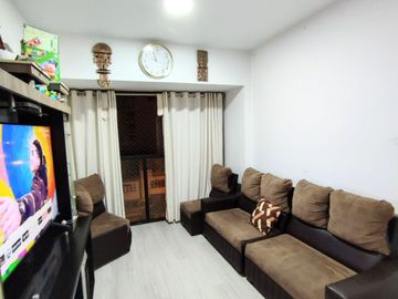 VENDO HERMOSO DEPARTAMENTO EN PUEBLO LIBRE, AVENIDA DEL RIO CUADRA 2