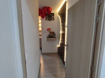 VENDO HERMOSO DEPARTAMENTO EN PUEBLO LIBRE, AVENIDA DEL RIO CUADRA 2