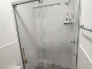 VENDO HERMOSO DEPARTAMENTO EN PUEBLO LIBRE, AVENIDA DEL RIO CUADRA 2