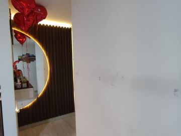 VENDO HERMOSO DEPARTAMENTO EN PUEBLO LIBRE, AVENIDA DEL RIO CUADRA 2
