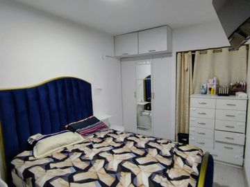 VENDO HERMOSO DEPARTAMENTO EN PUEBLO LIBRE, AVENIDA DEL RIO CUADRA 2