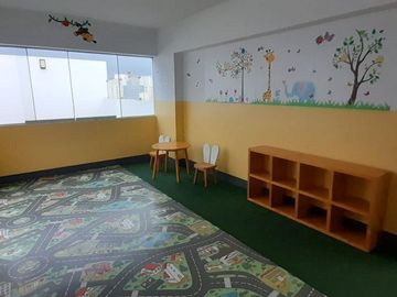 VENDO HERMOSO DEPARTAMENTO EN PUEBLO LIBRE, AVENIDA DEL RIO CUADRA 2