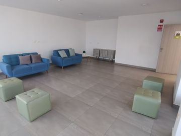 VENDO HERMOSO DEPARTAMENTO EN PUEBLO LIBRE, AVENIDA DEL RIO CUADRA 2