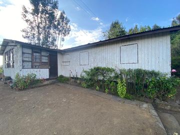 SE VENDE PROPIEDAD EN SAN JUAN, SAN ANTONIO