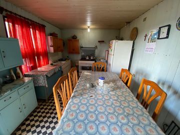SE VENDE PROPIEDAD EN SAN JUAN, SAN ANTONIO