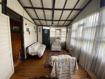 SE VENDE PROPIEDAD EN SAN JUAN, SAN ANTONIO