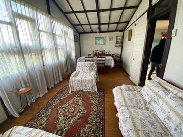 SE VENDE PROPIEDAD EN SAN JUAN, SAN ANTONIO