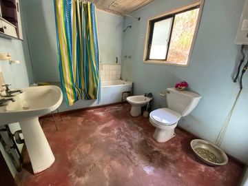 SE VENDE PROPIEDAD EN SAN JUAN, SAN ANTONIO