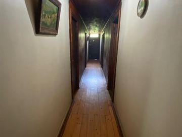 SE VENDE PROPIEDAD EN SAN JUAN, SAN ANTONIO