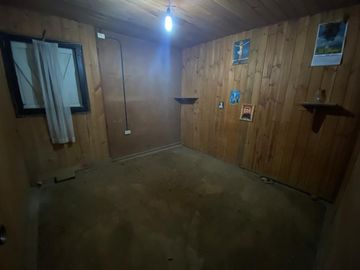 SE VENDE PROPIEDAD EN SAN JUAN, SAN ANTONIO