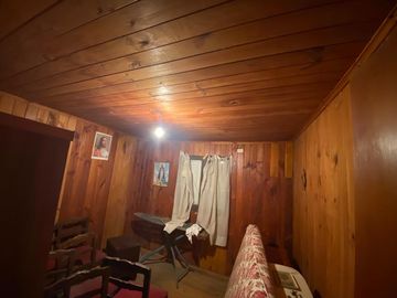 SE VENDE PROPIEDAD EN SAN JUAN, SAN ANTONIO