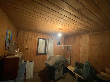 SE VENDE PROPIEDAD EN SAN JUAN, SAN ANTONIO
