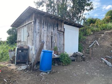 SE VENDE PROPIEDAD EN SAN JUAN, SAN ANTONIO