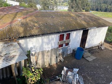 SE VENDE PROPIEDAD EN SAN JUAN, SAN ANTONIO