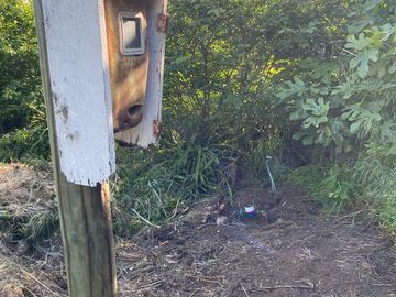 SE VENDE PROPIEDAD EN SAN JUAN, SAN ANTONIO