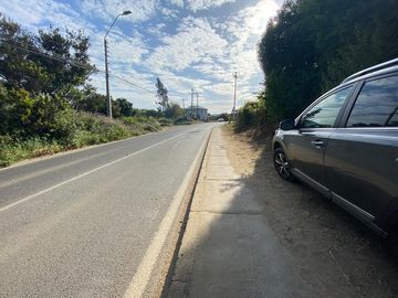 SE VENDE PROPIEDAD EN SAN JUAN, SAN ANTONIO