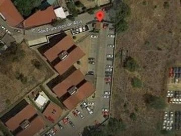 Departamento en Remate en La Ermita, Atizapán de Zaragoza, Estado de México