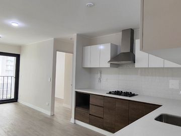 LINDO DEPARTAMENTO DE ESTRENO EN LA MEJOR ZONA DE BARRANCO