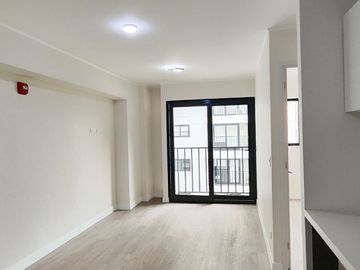 LINDO DEPARTAMENTO DE ESTRENO EN LA MEJOR ZONA DE BARRANCO
