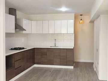 LINDO DEPARTAMENTO DE ESTRENO EN LA MEJOR ZONA DE BARRANCO